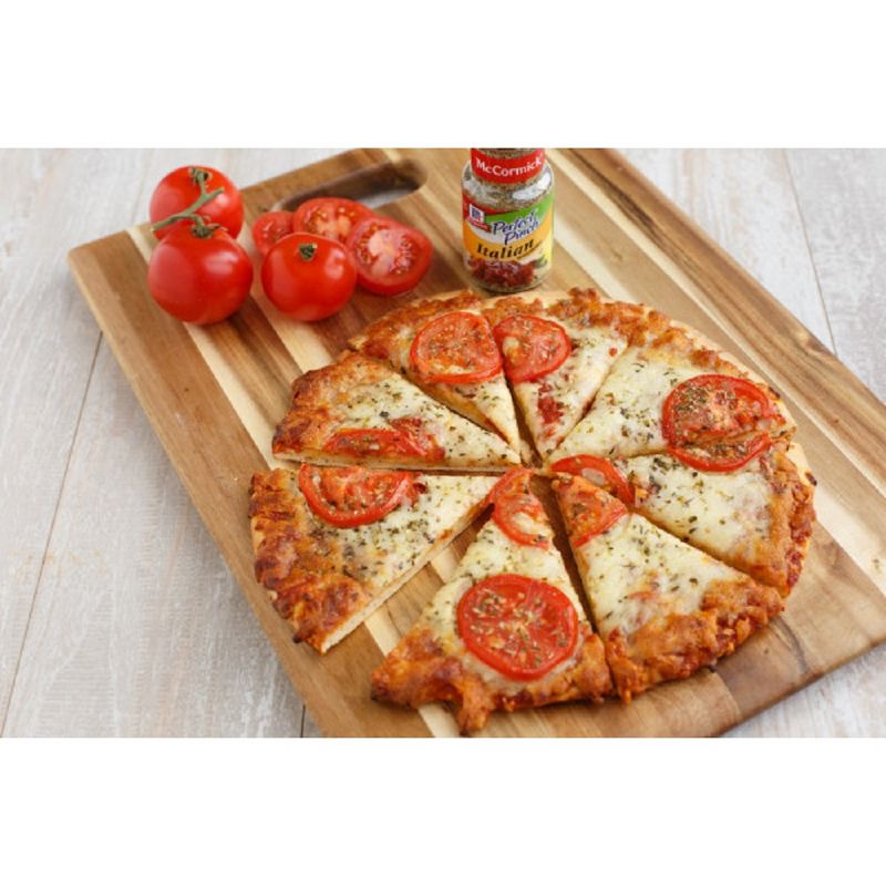 McCormick Perfect Pinch Italian Seasoning  - .75oz