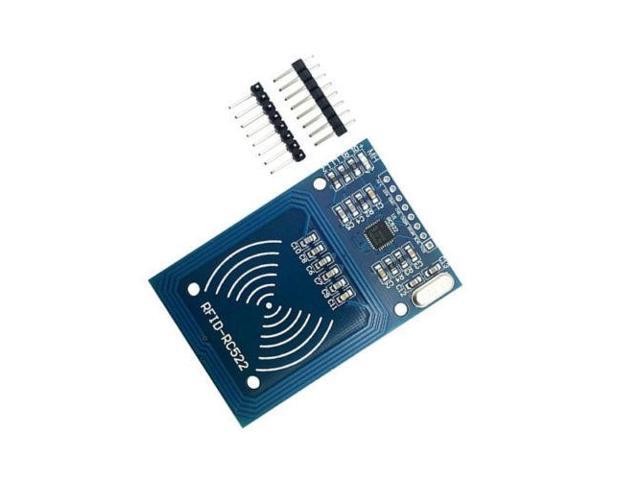 10Pcs 1.2mm Carbide PCB Drill Bits, Print Circuit Board Mini CNC Drilling Bit Set, Woodworking Tools