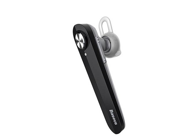 AutofeelSunriseoffice Wireless Bluetooth Earphone Mini Business Portable 3D Bass Stereo Earphones With Microphone For Xiaomi iPhone Driving