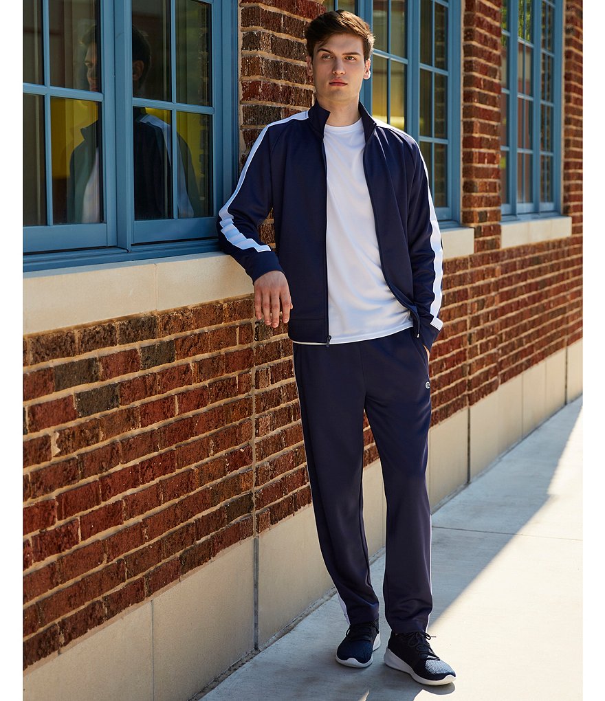 FILA Men's Vulc 13 Hi Top Sneakers