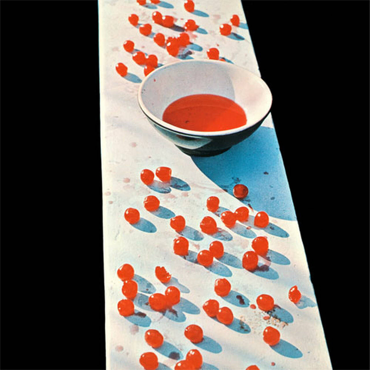 Paul McCartney McCartney 180g LP (Vinyl)