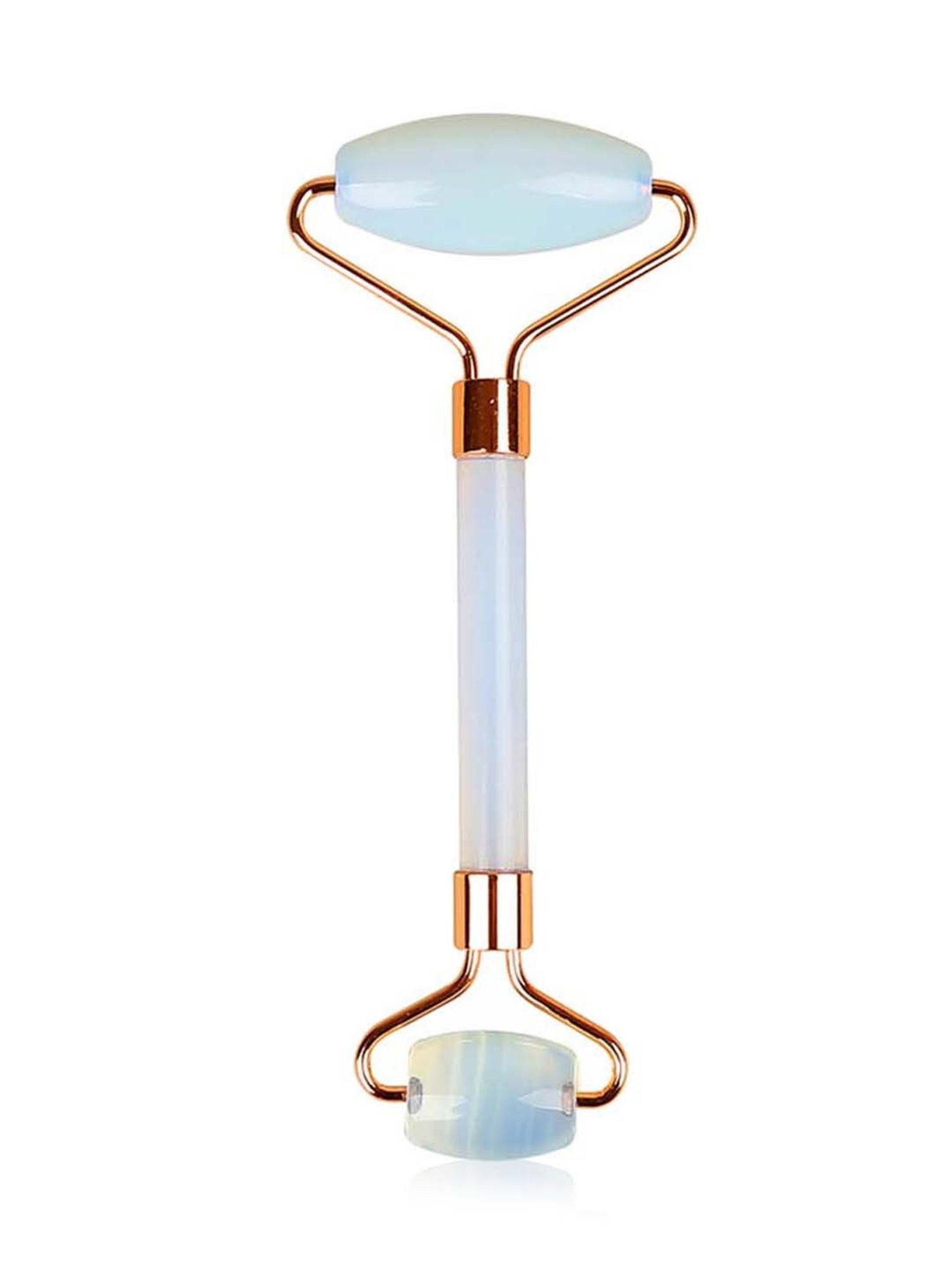 House of Beauty Pink Ice Roller - 187 gm