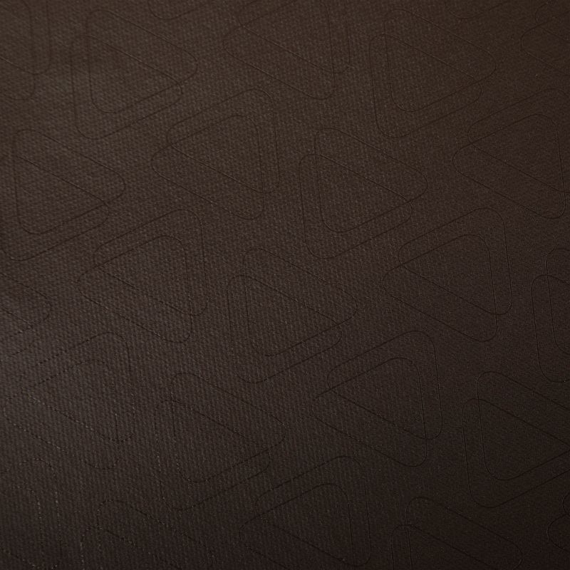 Square Fire Pit Cover - Tan - Threshold™