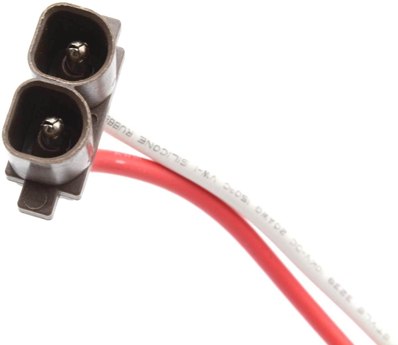 Emazne OEM Projector Lamp for SP-LAMP-026/SP-LAMP-019 Genuine Original Bulb with Housing for Ask Proxima C185 InFocus LP600 InFocus W360 Infocus IN34EP Infocus IN35WEP Infocus IN36 Infocus IN37EP