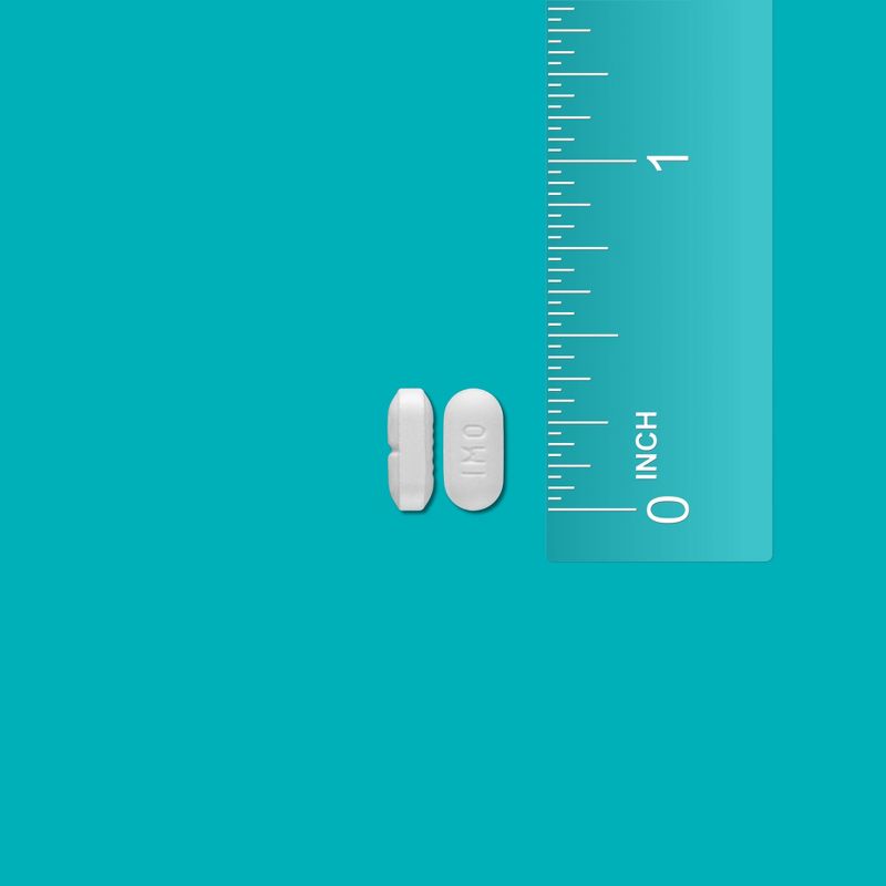 SeaBand Mama Morning Sickness Relief Acupressure Wrist Bands - 1 Pair