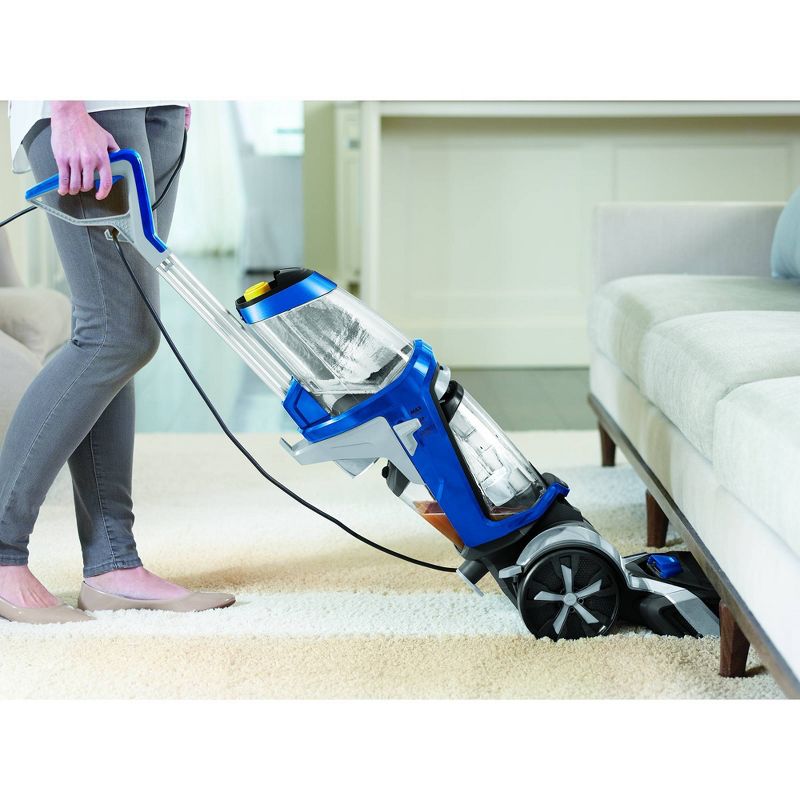 BISSELL JetScrub Pet Carpet Cleaner - 25299