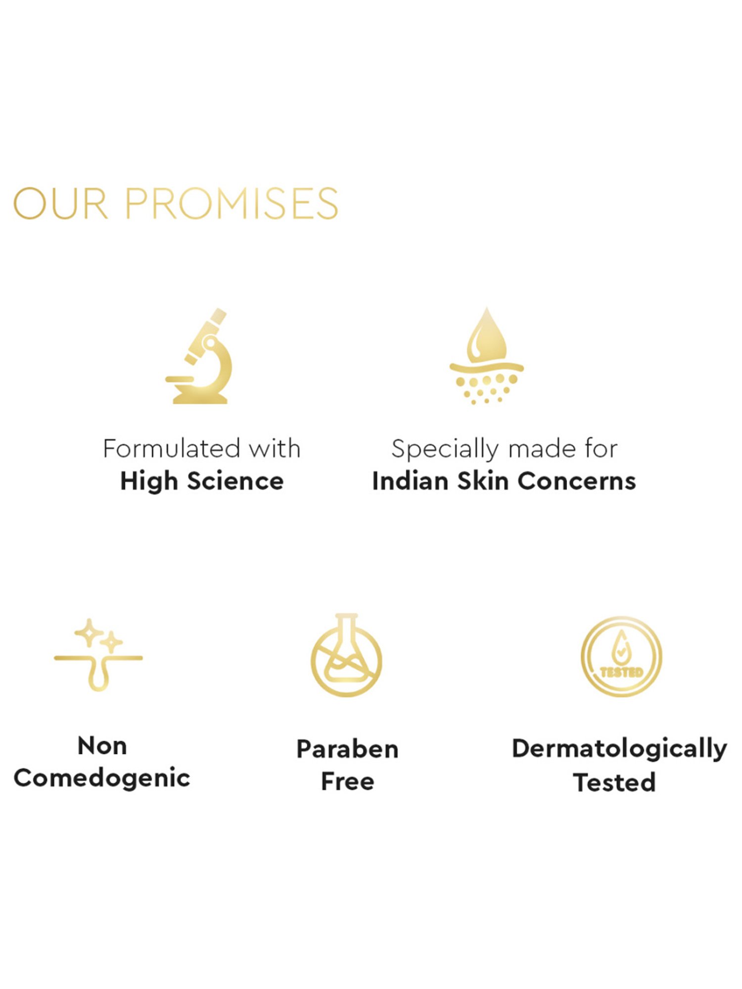 VLCC Clinic Heel Repair Cream - 100 gm