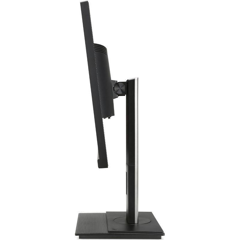 Acer B6 24" Widescreen LCD Computer Monitor WUXGA (1920 x 1200) 60 Hz 5 ms GTG - Manufacturer Refurbished