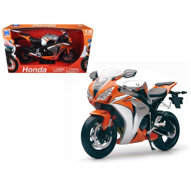 BMW Isetta Blue and White "NEX Models" 1/18 Diecast Model Car by Welly