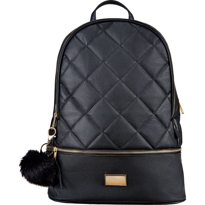 Medical Arts Press 18 pt. Full-Cut End-Tab File 52414