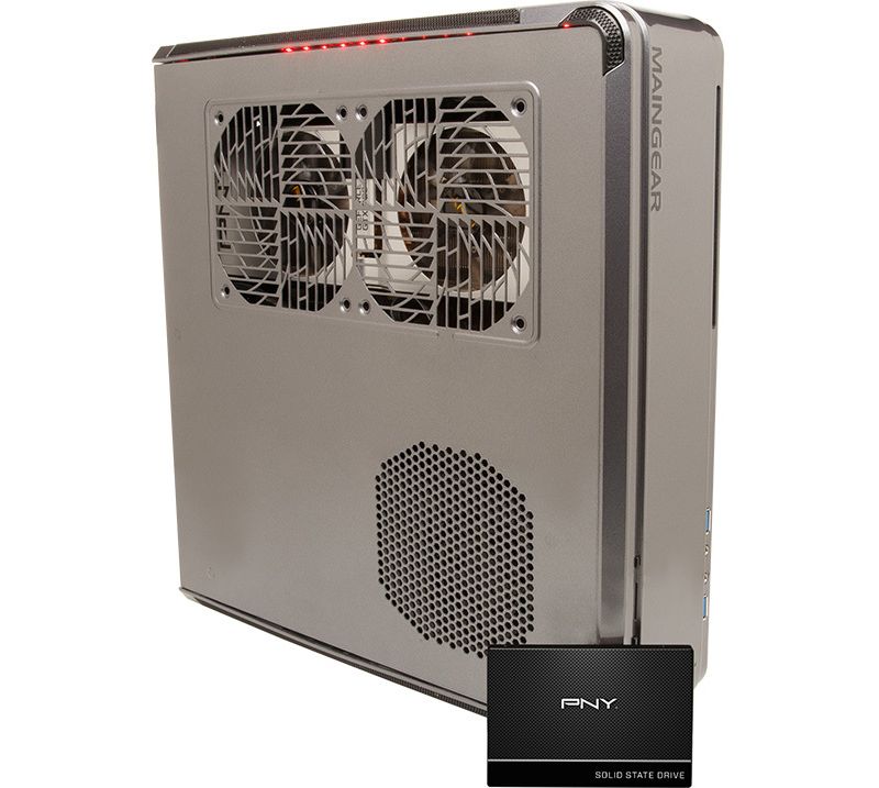 PNY CS900 960 GB Solid State Drive - 2.5" Internal - SATA (SATA/600) - 535 MB/s Maximum Read Transfer Rate - 3 Year Warranty