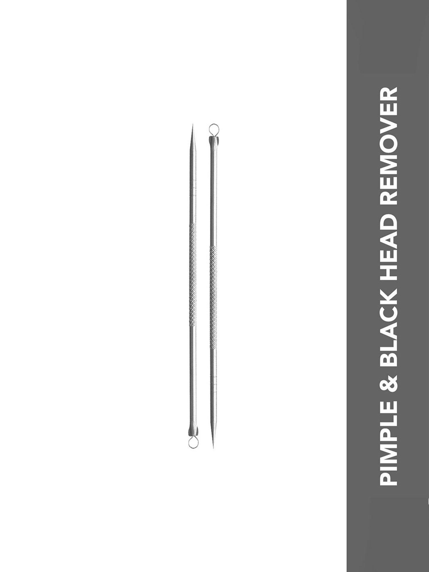 HofB- House of Beauty Quartz Roller - 1 Pc