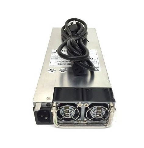 Juniper Ssg-Ps-Ac Juniper Ssg-Ps-Ac Power Supply
