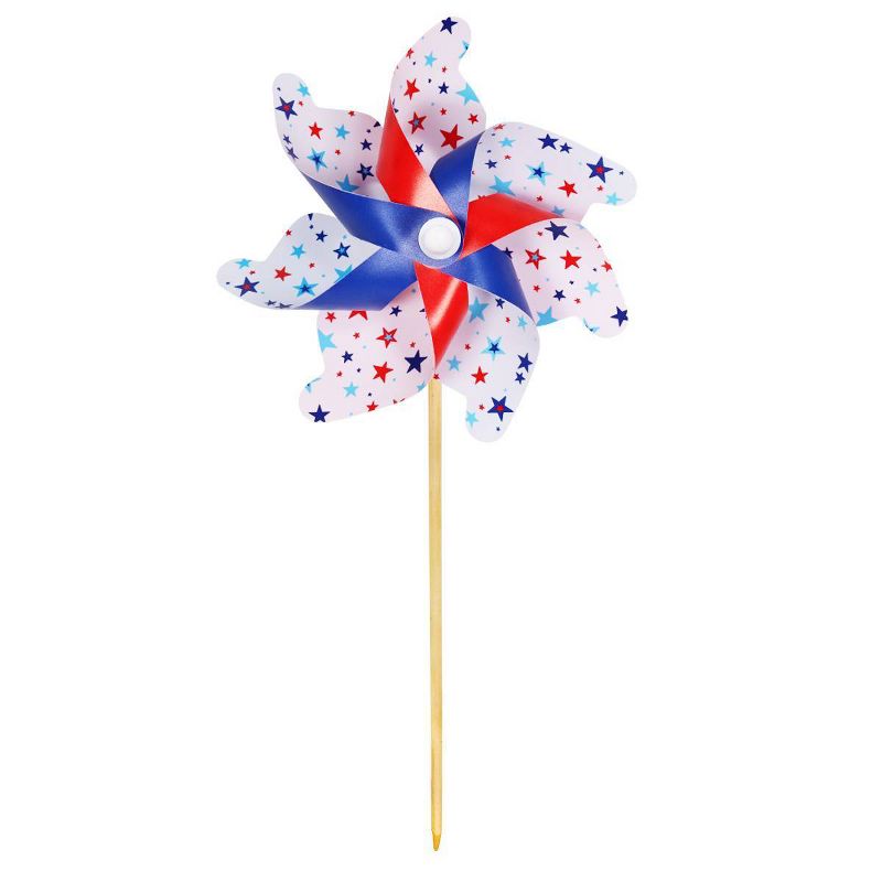 'T-Rex Jack in the Box' Bouncing Spring Toy