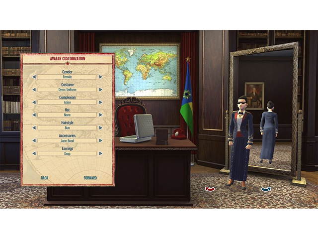 Tropico 4: Pirate Heaven DLC [Online Game Code]