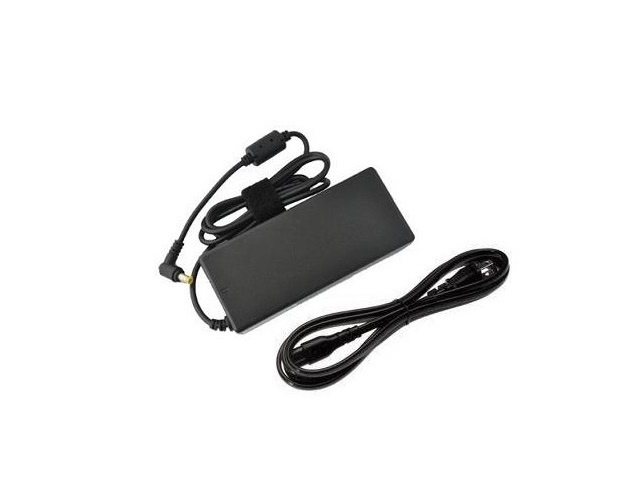 power supply AC adapter cord cable charger for MSI WF65 10TJ-443 10TI-444 10TH-1201 10TJ-467ES 10TJ-472AU 9TH-263 MS-16JD MS-16R1 mobile workstation