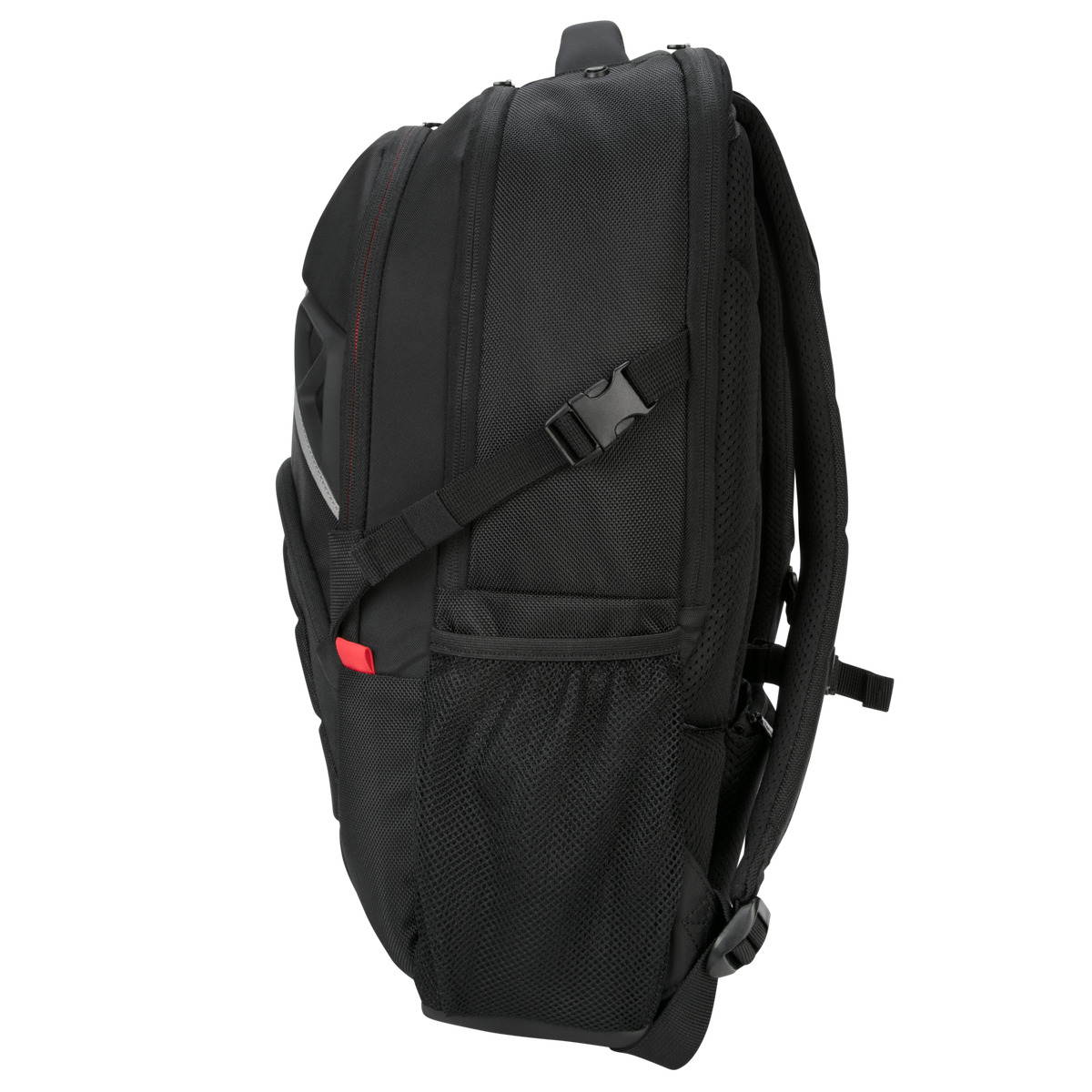 Targus 17.3" Strike Gaming Backpack - TSB900US