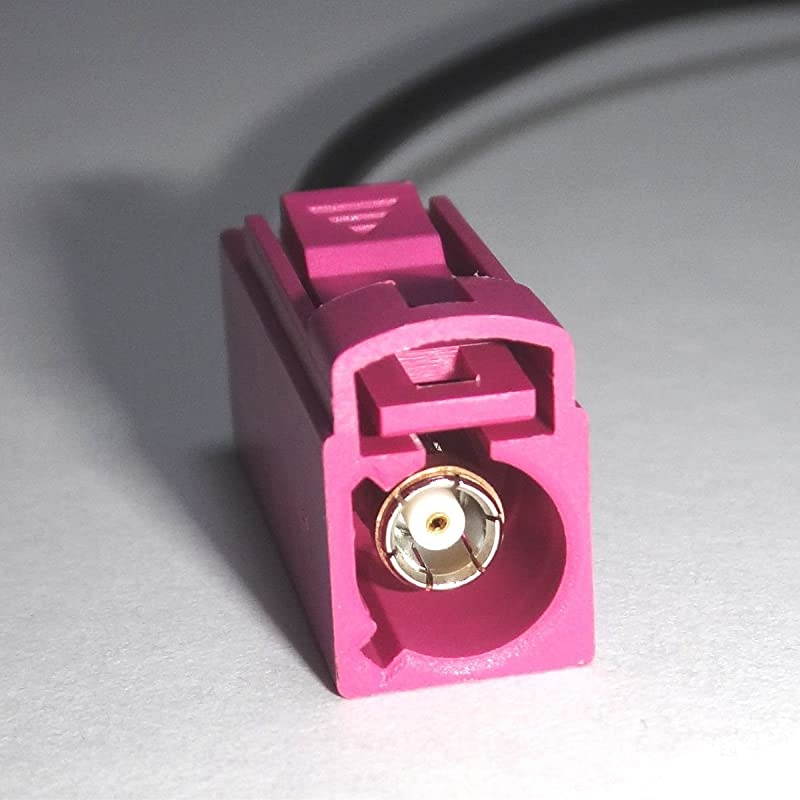 7L3T10E893AA GPS Navigation Antenna 7L3T10E893 7L3T 10E893 for Ford F150 F250F550 Focus Edge Escape Expedition Explorer Fusion Mustang Taurus Truck SUV