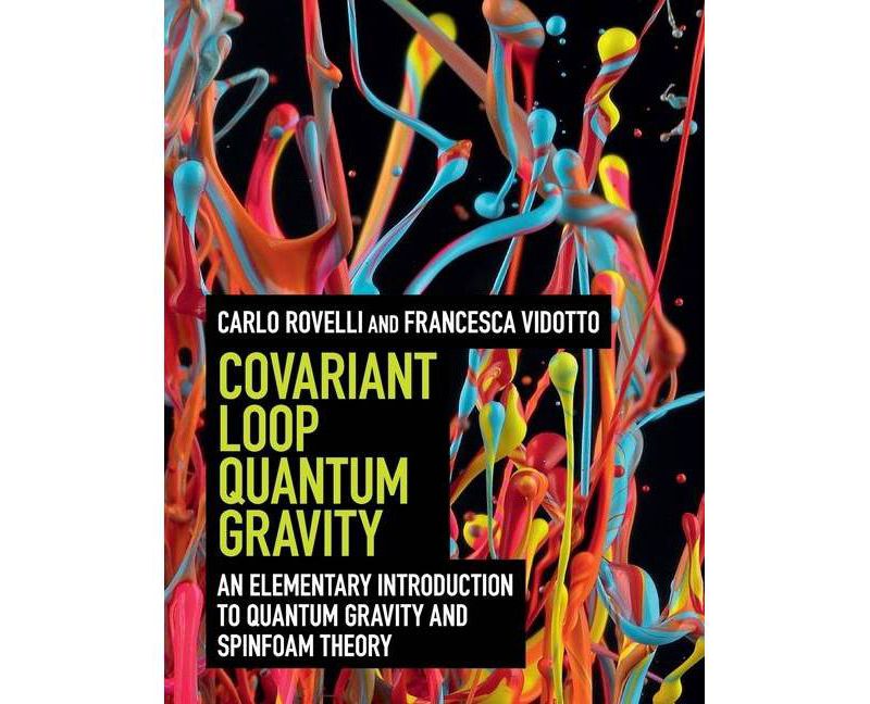 School Administrative Aide - (Career Examination) by  National Learning Corporation (Paperback)