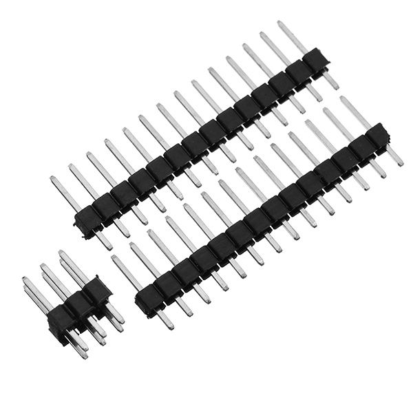 SAMD21 M0-Mini Module 32-bit ARM Cortex M0 Core Development Board For Zero M0 for Arduino - products that work with official Arduino boards