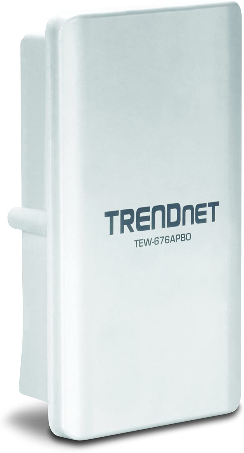 MIMO high frequency Base station antenna for communication systemsLong range wifi antenna