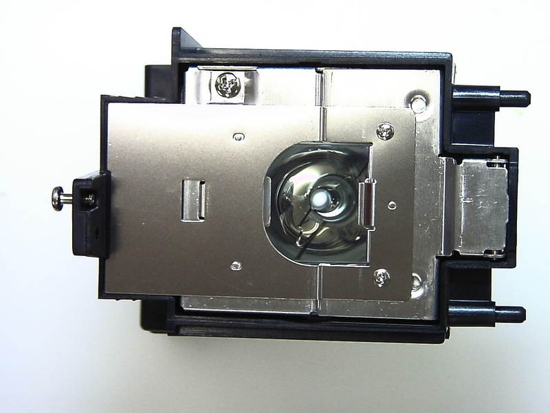 Sharp Projector Lamp PG-D4010X