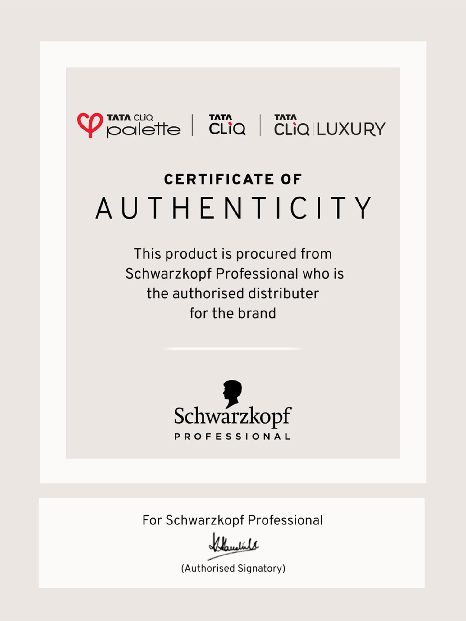 Schwarzkopf Professional Osis+ Smooth & Shine Flatliner + Heat Protection Spray - 200 ml