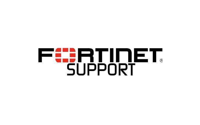 Fortinet Fortigate 30E 8x5 Utm Protection 3Yr Bundle Firewall Forticare Fortiguard