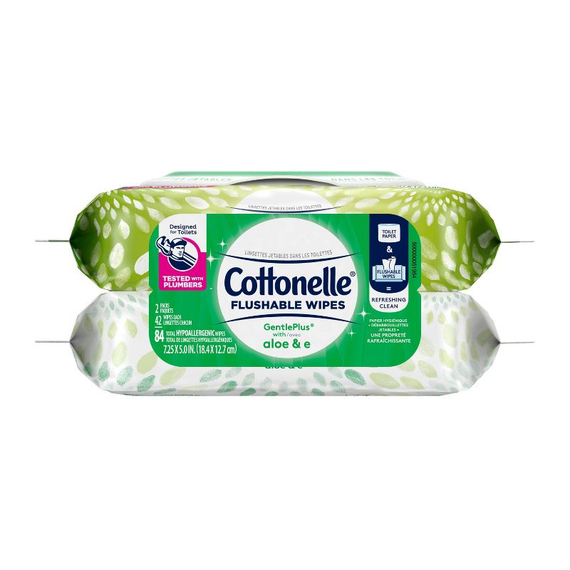 Apple Fruit Fly Trap (1 Pack)