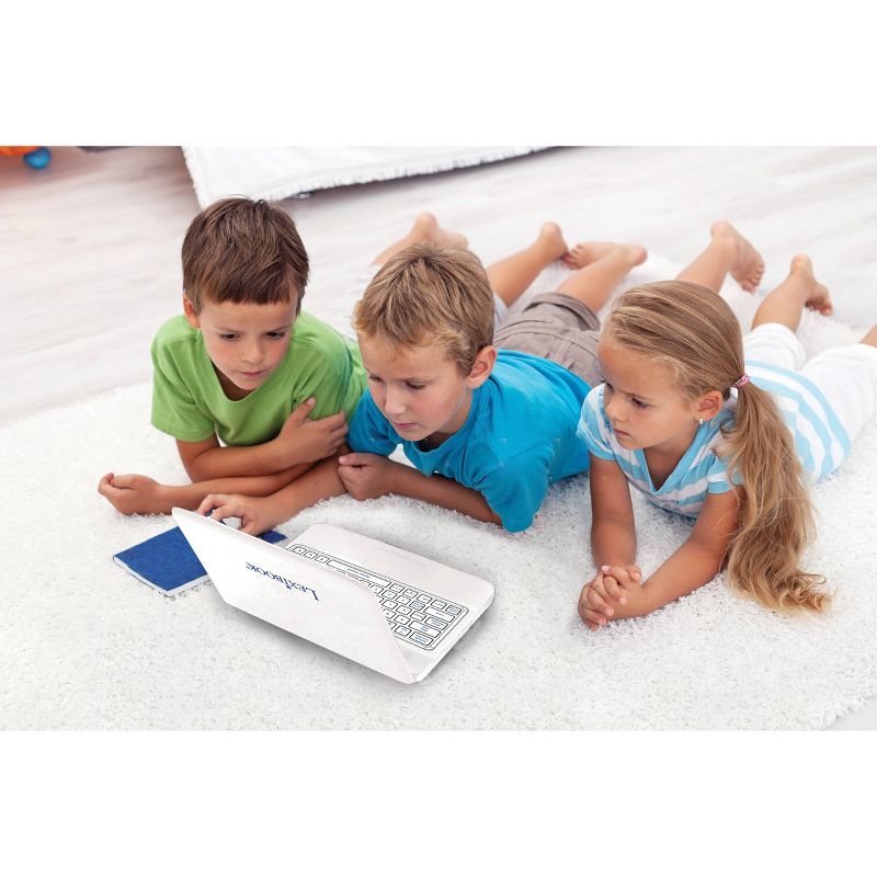 Lexibook Bilingual Education Laptop