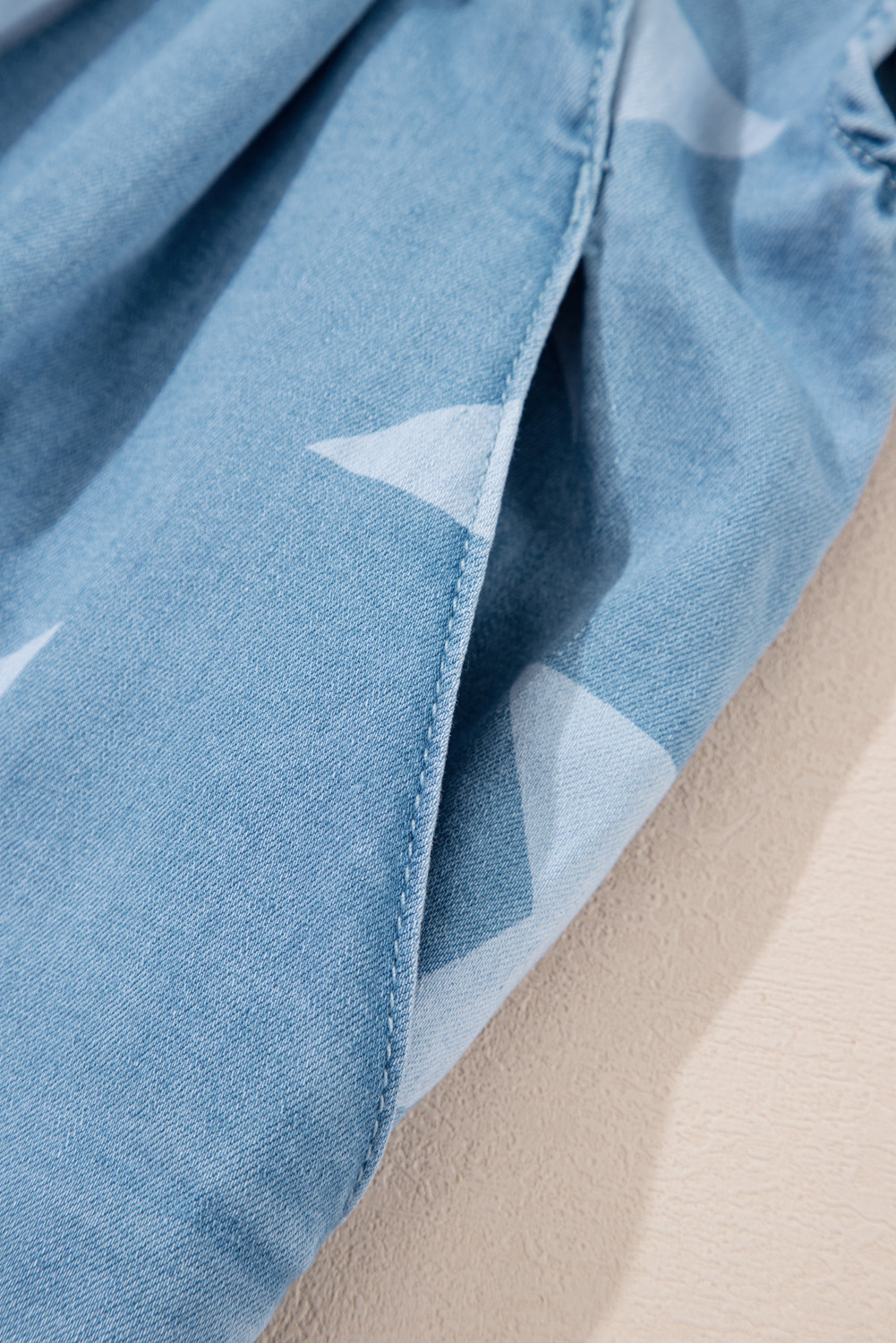 Grey Casual Spaghetti Straps Wide Leg Pocketed Jumpsuits