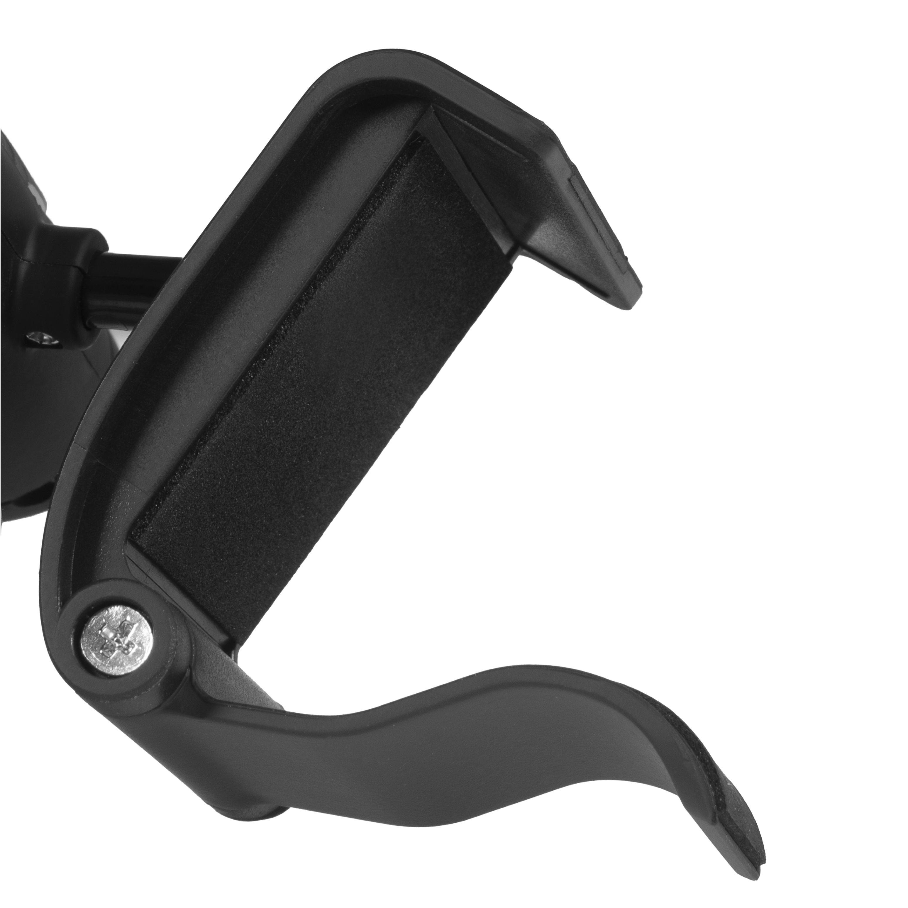 USB Web Camera, HD Webcam with Microphone for PC Computers Laptops, USB Clip-On Web Cam 360 Degree Rotatable for Notebook Laptop