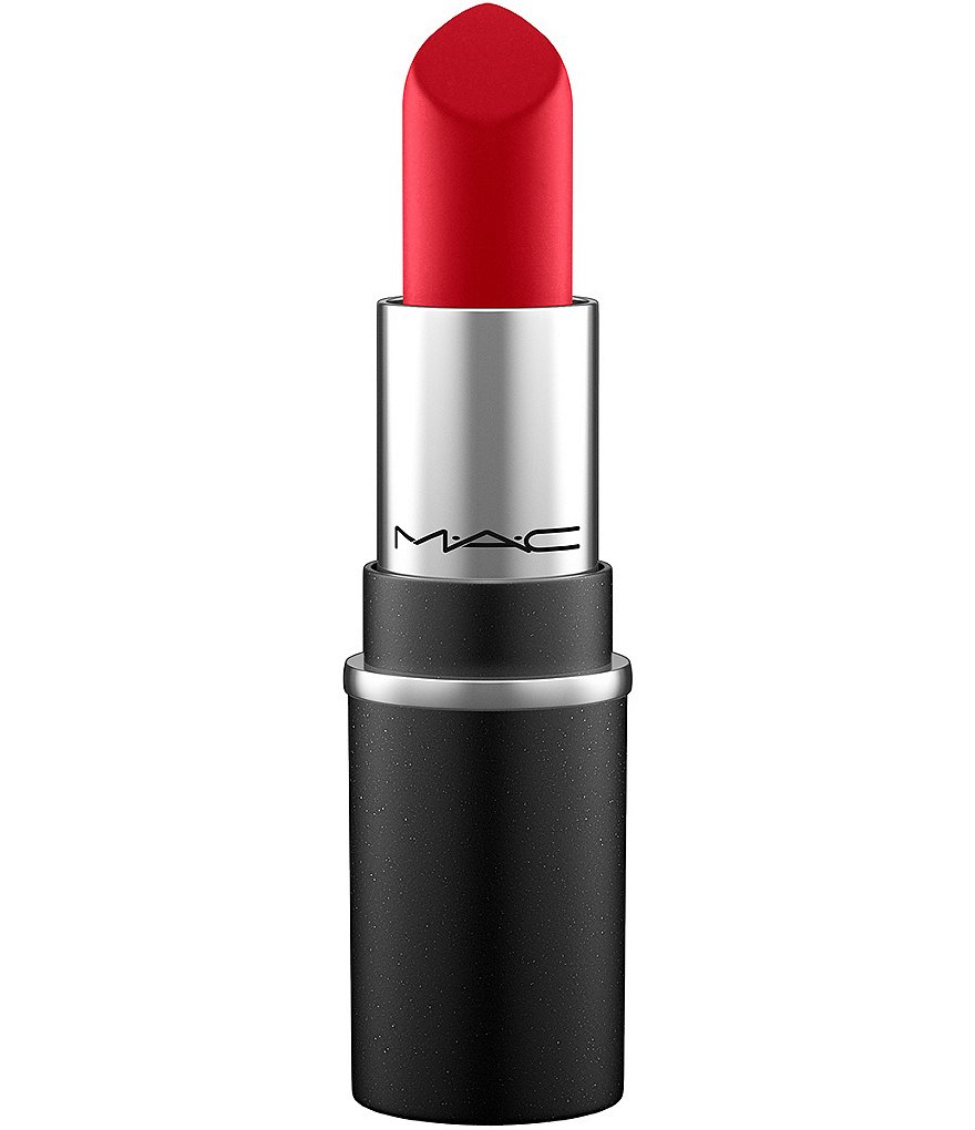 MAC Mini MAC Lipstick