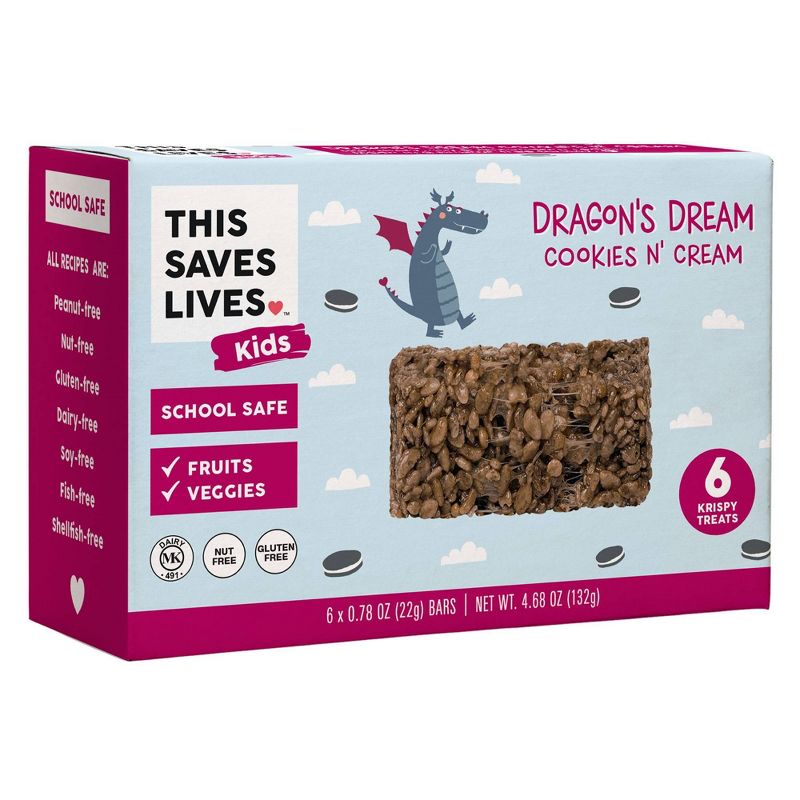 Nestle Tollhouse Chocolate Chip Cookies - 3ct