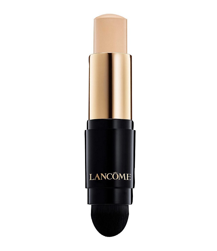 Lancome Teint Idole Ultra Wear Foundation Stick