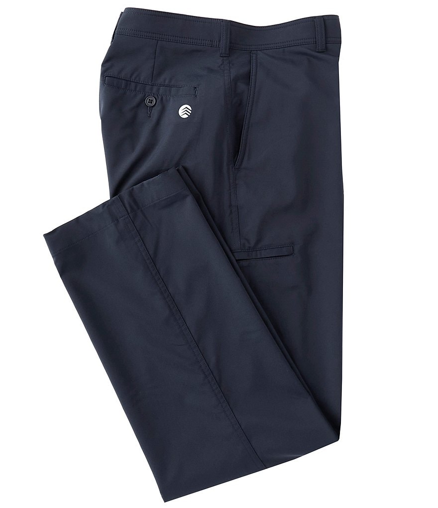 Columbia PFG Terminal Tackle Performance Pants