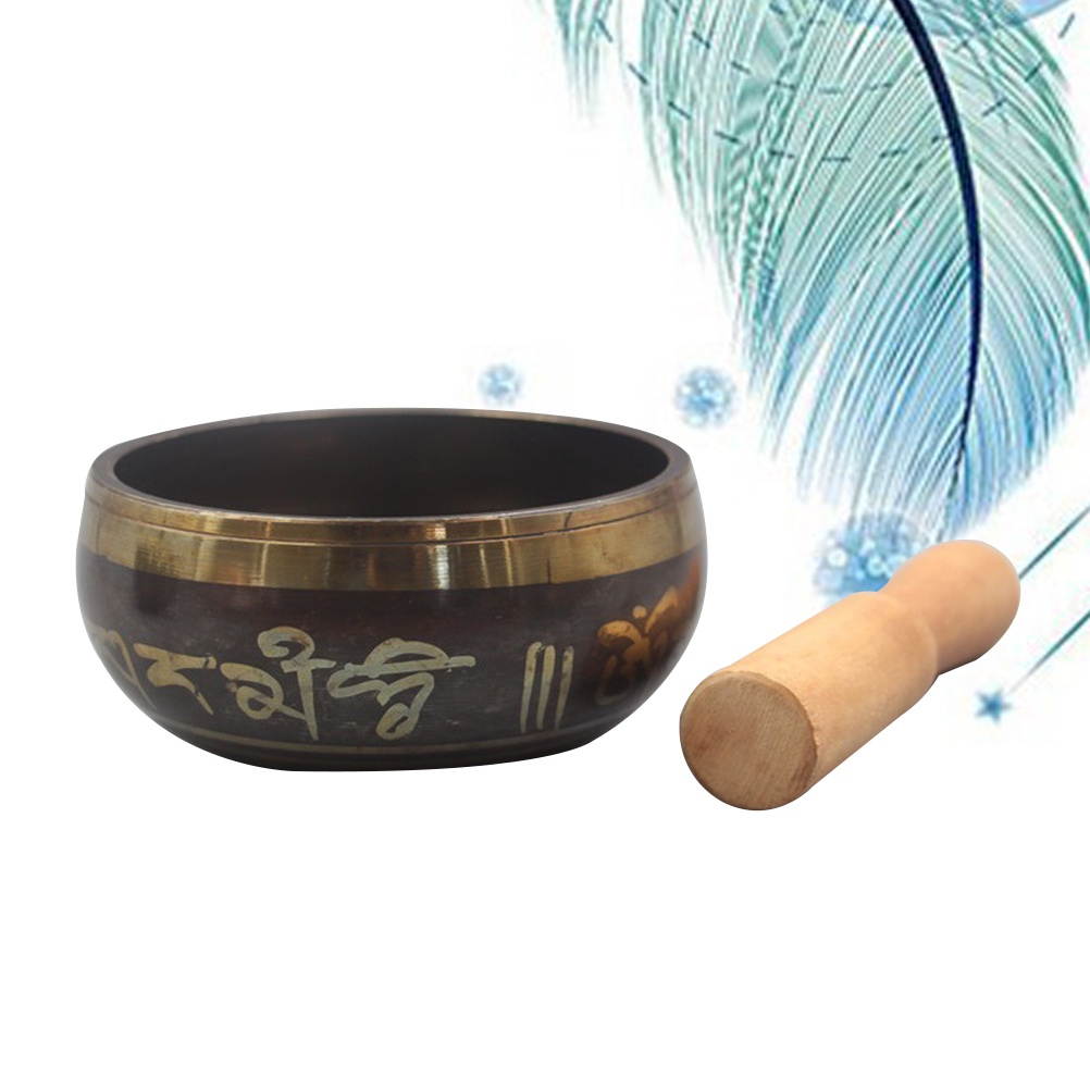 Evans 14" '56 Calftone Drum Head