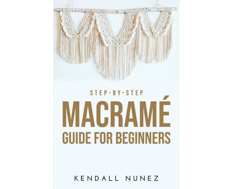 Crocheting Teddy Bears - (Dover Knitting, Crochet, Tatting, Lace) by  Barbara Jacksier & Ruth Jacksier (Paperback)