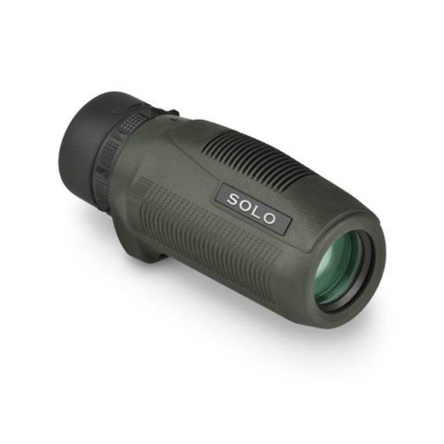 Vortex Solo 10x36 Monocular