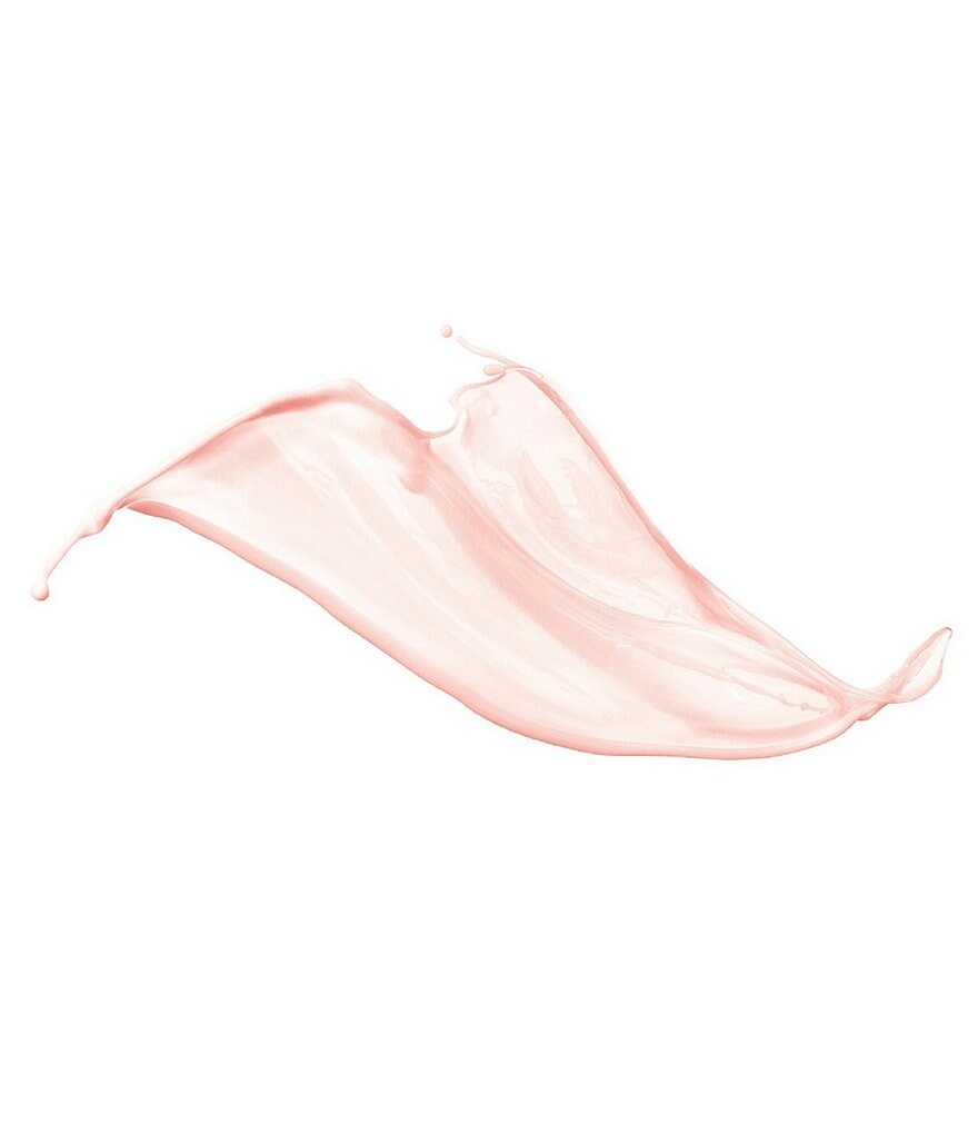 Elizabeth Arden Prevage Anti-Aging Moisture Lotion Broad Spectrum Sunscreen SPF 30