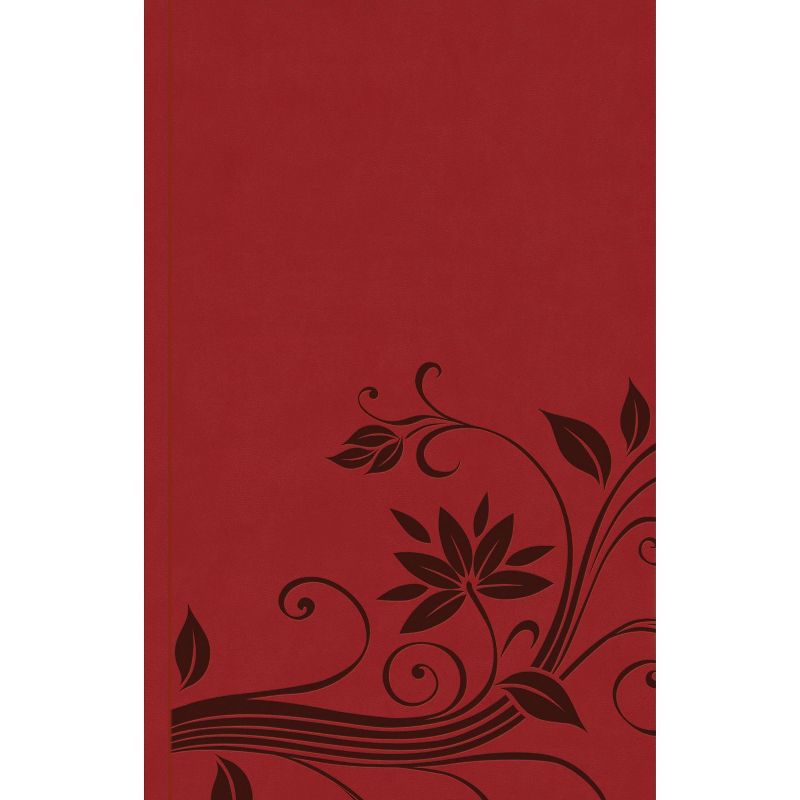 Blueline Vivella Business Journal, Soft Touch A8006.83