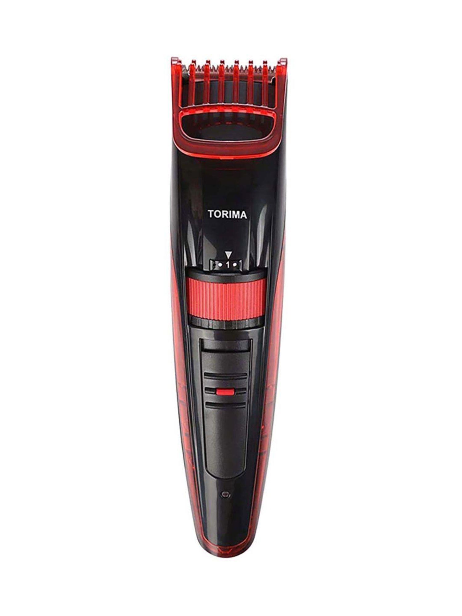 Wahl Moser 01400-0015 Hair Clipper
