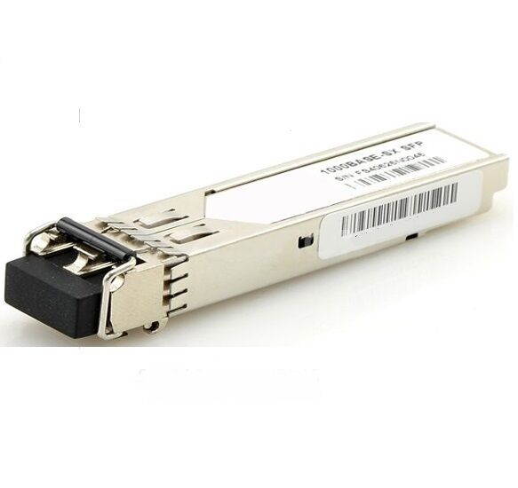 D-Link DEM-310GT Compatible 1000BASE-LX SFP 1310nm 10km DOM Transceiver-98798