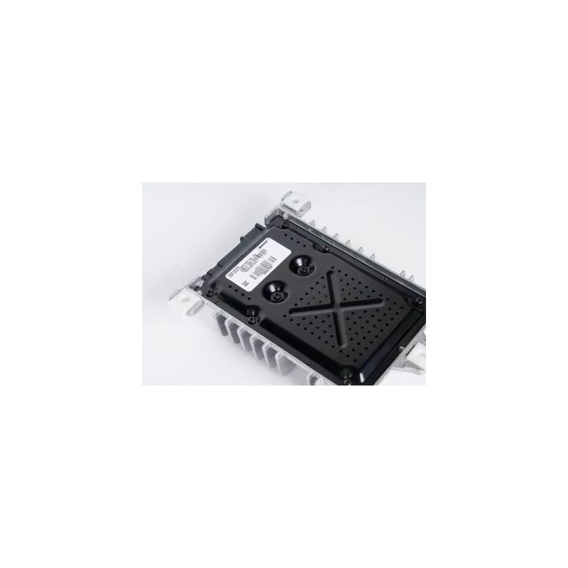 Genuine Parts 20918769 Radio Speaker Amplifier