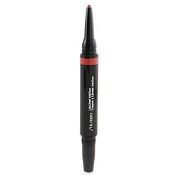 GA-DE Everlasting Lip Liner 87 Plum Fusion - 0.5 gm