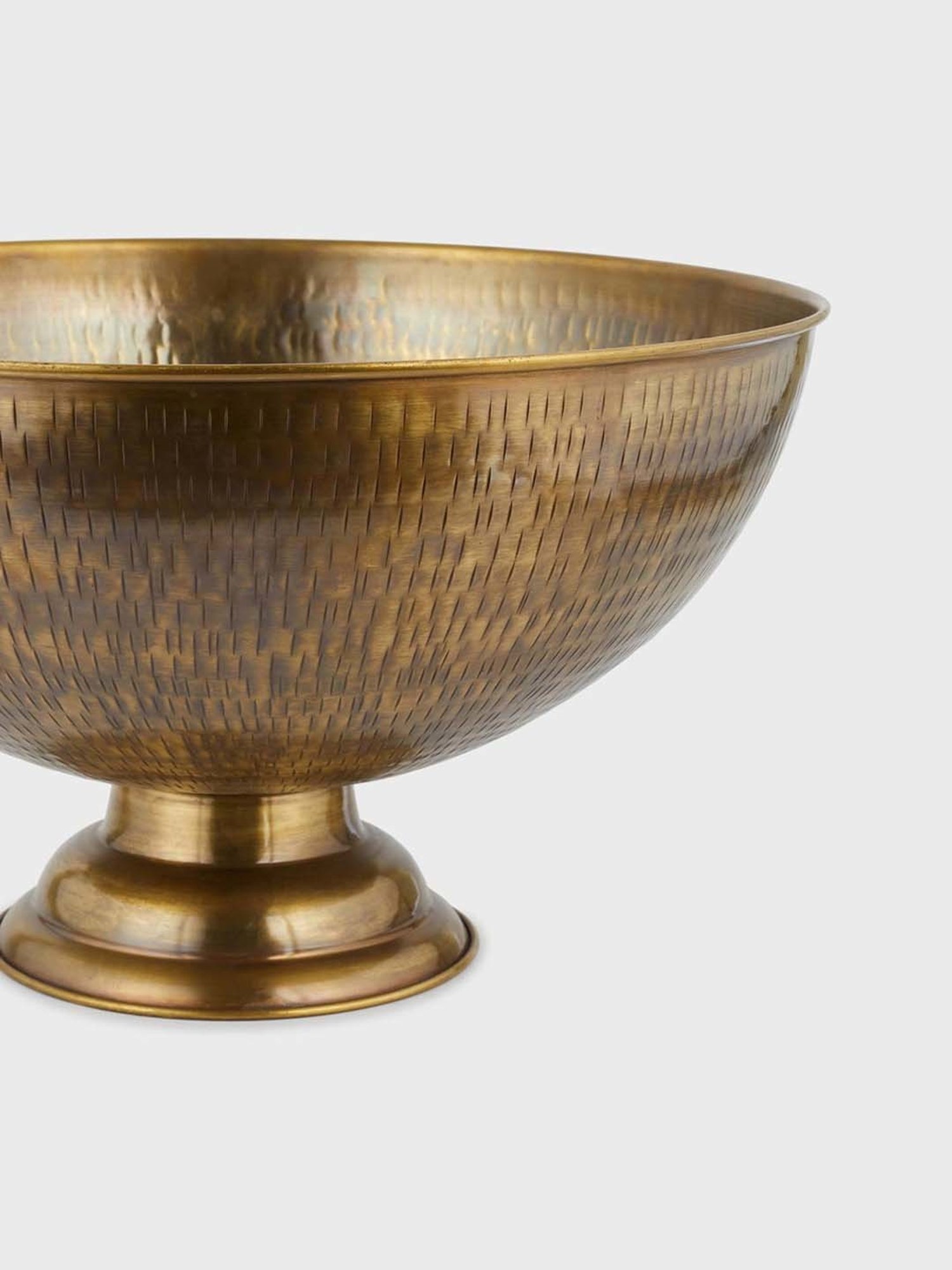 FnS White Stainless Steel 5-Piece Bar Set