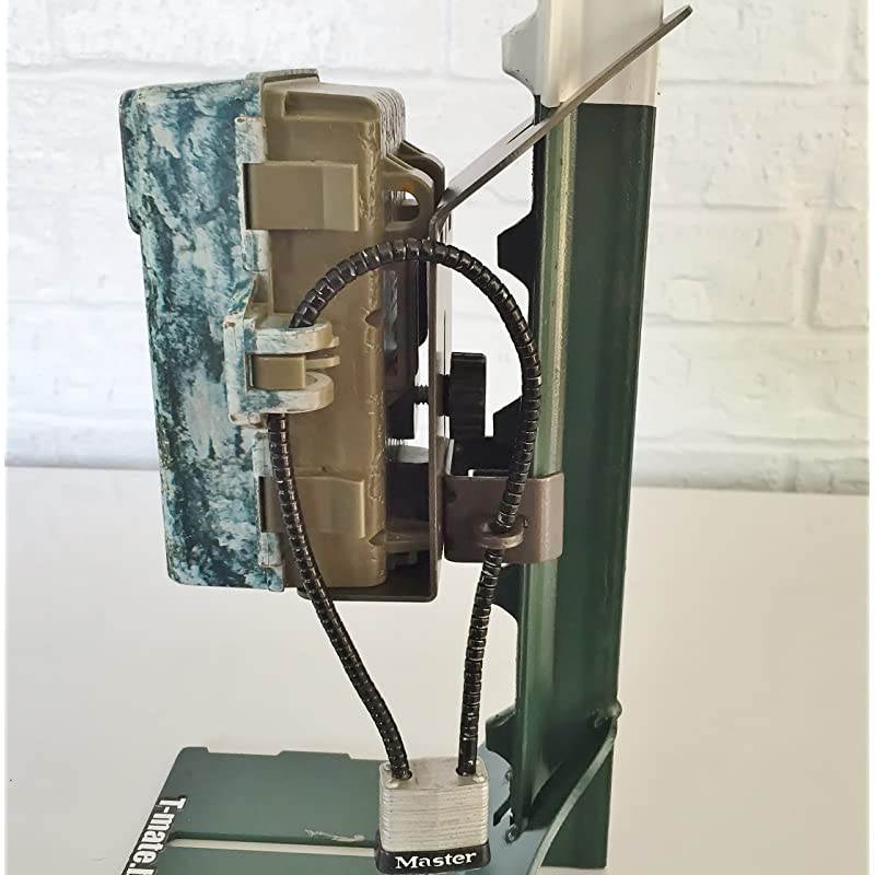 Products TMate Versatile Convenient Game Trail Camera Mount