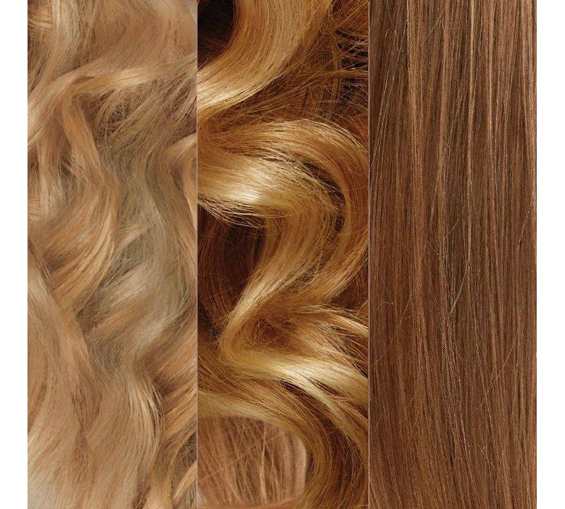 Remington Pro Rotating Hot Air Style Kit - 5ct