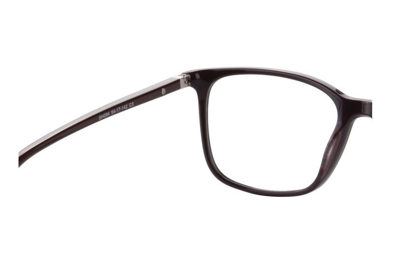 SHINU Monitor Users Anti Blue Light Computer Glasses Acteate Anti fatigue Computer Gaming glasses-SH084