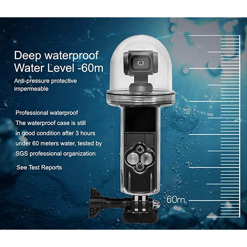 Instax Mini 9 Instant Film Camera + 20 Sheets of Instant Film + Lens Cleaning Cloth + Close-Up Selfie Lens + Wrist Strap | Batteries Included - Pink